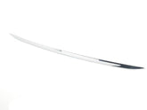 Rear Bumper Chrome 51127288233 Compatible With BMW 3 SERIES F30 Tag No.79